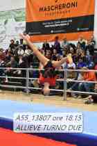 A55_13807-ore-18.15-ALLIEVE-TURNO-DUE