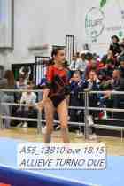 A55_13810-ore-18.15-ALLIEVE-TURNO-DUE