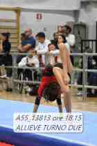 A55_13813-ore-18.15-ALLIEVE-TURNO-DUE