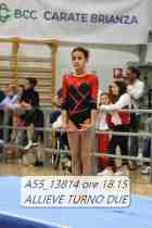 A55_13814-ore-18.15-ALLIEVE-TURNO-DUE