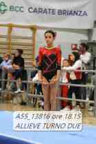 A55_13816-ore-18.15-ALLIEVE-TURNO-DUE