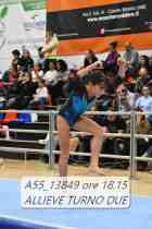 A55_13849-ore-18.15-ALLIEVE-TURNO-DUE