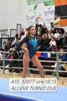 A55_13877-ore-18.15-ALLIEVE-TURNO-DUE