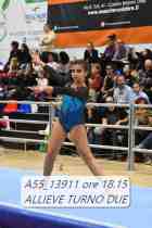 A55_13911-ore-18.15-ALLIEVE-TURNO-DUE