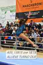 A55_13915-ore-18.15-ALLIEVE-TURNO-DUE