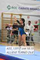 A55_13917-ore-18.15-ALLIEVE-TURNO-DUE