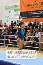 A55_13922-ore-18.15-ALLIEVE-TURNO-DUE