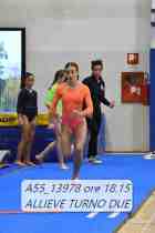 A55_13978-ore-18.15-ALLIEVE-TURNO-DUE