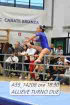 A55_14208-ore-18.30-ALLIEVE-TURNO-DUE