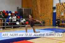 A55_14285-ore-18.30-ALLIEVE-TURNO-DUE