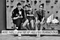 A55_14325-ore-18.30-ALLIEVE-TURNO-DUE