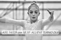 A55_14329-ore-18.30-ALLIEVE-TURNO-DUE