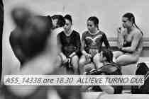 A55_14338-ore-18.30-ALLIEVE-TURNO-DUE