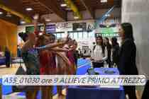 A55_01030-ore-9-ALLIEVE-PRIMO-ATTREZZO