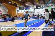 A55_01032-ore-9-ALLIEVE-PRIMO-ATTREZZO