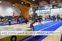 A55_01033-ore-9-ALLIEVE-PRIMO-ATTREZZO