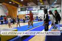 A55_01034-ore-9-ALLIEVE-PRIMO-ATTREZZO