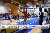 A55_01035-ore-9-ALLIEVE-PRIMO-ATTREZZO