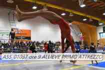 A55_01037-ore-9-ALLIEVE-PRIMO-ATTREZZO