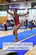 A55_01039-ore-9-ALLIEVE-PRIMO-ATTREZZO