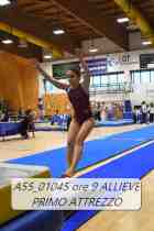 A55_01045-ore-9-ALLIEVE-PRIMO-ATTREZZO