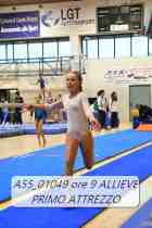 A55_01049-ore-9-ALLIEVE-PRIMO-ATTREZZO