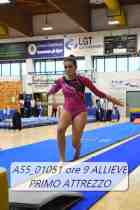 A55_01051-ore-9-ALLIEVE-PRIMO-ATTREZZO