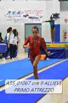 A55_01067-ore-9-ALLIEVE-PRIMO-ATTREZZO