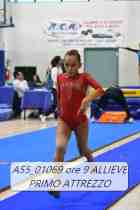 A55_01069-ore-9-ALLIEVE-PRIMO-ATTREZZO