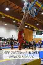 A55_01072-ore-9-ALLIEVE-PRIMO-ATTREZZO