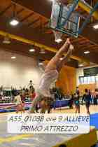 A55_01088-ore-9-ALLIEVE-PRIMO-ATTREZZO