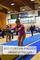 A55_01091-ore-9-ALLIEVE-PRIMO-ATTREZZO