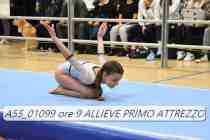 A55_01099-ore-9-ALLIEVE-PRIMO-ATTREZZO