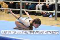 A55_01100-ore-9-ALLIEVE-PRIMO-ATTREZZO