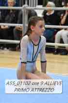 A55_01102-ore-9-ALLIEVE-PRIMO-ATTREZZO