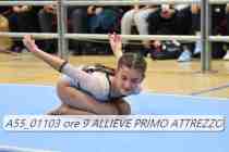 A55_01103-ore-9-ALLIEVE-PRIMO-ATTREZZO