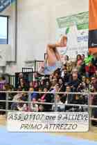 A55_01107-ore-9-ALLIEVE-PRIMO-ATTREZZO