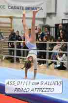 A55_01111-ore-9-ALLIEVE-PRIMO-ATTREZZO