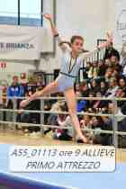 A55_01113-ore-9-ALLIEVE-PRIMO-ATTREZZO