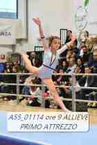 A55_01114-ore-9-ALLIEVE-PRIMO-ATTREZZO