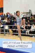 A55_01116-ore-9-ALLIEVE-PRIMO-ATTREZZO