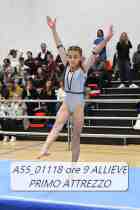 A55_01118-ore-9-ALLIEVE-PRIMO-ATTREZZO