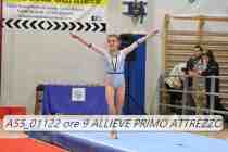 A55_01122-ore-9-ALLIEVE-PRIMO-ATTREZZO