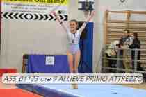 A55_01123-ore-9-ALLIEVE-PRIMO-ATTREZZO