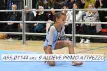 A55_01144-ore-9-ALLIEVE-PRIMO-ATTREZZO