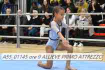 A55_01145-ore-9-ALLIEVE-PRIMO-ATTREZZO