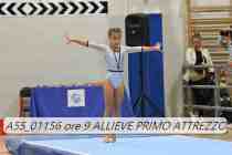 A55_01156-ore-9-ALLIEVE-PRIMO-ATTREZZO