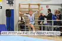 A55_01157-ore-9-ALLIEVE-PRIMO-ATTREZZO