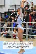 A55_01161-ore-9-ALLIEVE-PRIMO-ATTREZZO