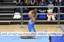 A55_01162-ore-9-ALLIEVE-PRIMO-ATTREZZO